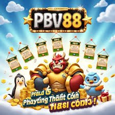 558h